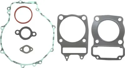 Immagine prodotto di Kit guarnizioni motore ATHENA P400427850007 per Polaris
