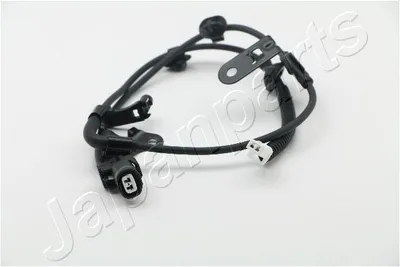 Produktbild von JAPANPARTS ABS Sensor Raddrehzahl Hinten Rechts für TOYOTA COROLLA Verso (ZER, ZZE12, R1) ABS-254