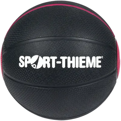 Produktbild von Sport-Thieme Medizinball "Gym", 2 kg