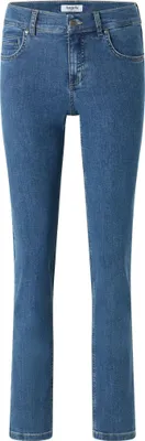 Produktbild von CICI 33 mid blue Größe 34/30