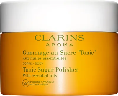 Immagine prodotto di Clarins Gommage "Tonic" 250ml