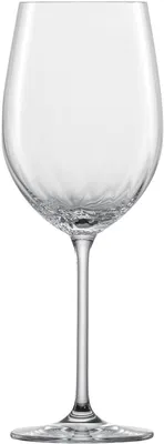 Immagine prodotto di Zwiesel, 2 confezioni da 2 pezzi ciascuna. BORDEAUX PRIZMA 22 (KT2) 122329 + omaggio