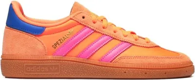 Produktbild von Schuhe Adidas JH5659