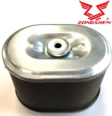 Produktbild von Luftfilter Für Zongshen 168Fb Gb200 6,5Hp