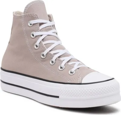 Immagine prodotto di Converse scarpe CHUCK TAYLOR, A06139C