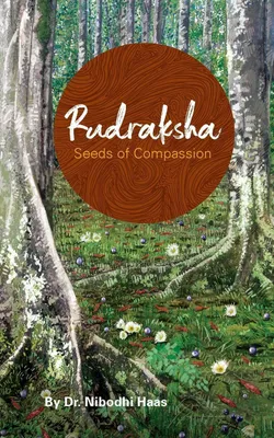 Produktbild von Rudraksha