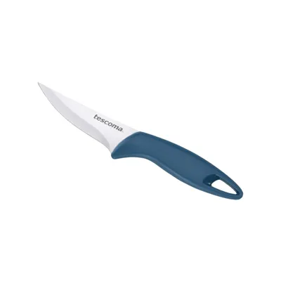 Obrázek produktu pro Tescoma Nůž univerzální PRESTO 8 cm