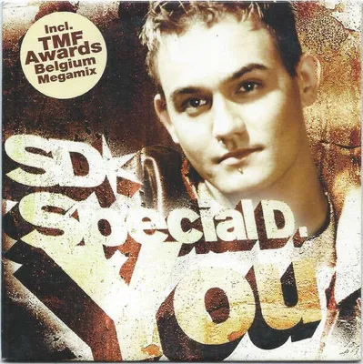 Produktbild von Sie