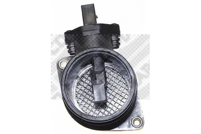 Produktbild von MAPCO 42829 Luftmassenmesser LMM für AUDI A3 Schrägheck (8L1) Luftmengenmesser