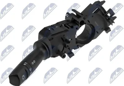 Obrázek produktu pro NTY EPE-HY-010 Kombinovaný spínač na sloupku řízení pro HYUNDAI ix35 (LM, EL, ELH)