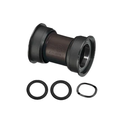 Produktbild von Fsa bb386evo bb30 bis pf30 pf6000 cz Straßen-Innenlager