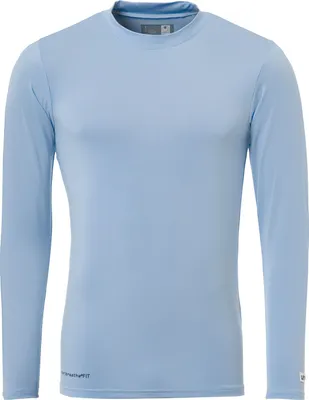 Produktbild von Uhlsport Uhlsport Funktionsshirt La  - blau- Größe: M, 100307815