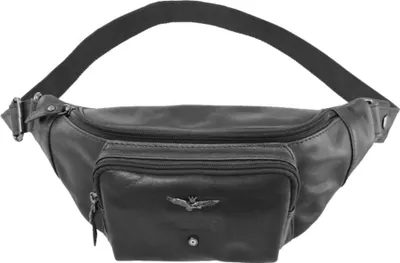 Produktbild von Handtaschen Aeronautica Militare AM351NE