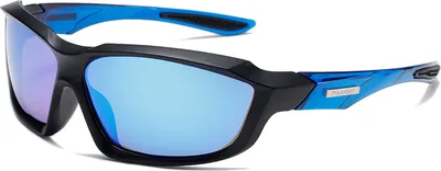 Produktbild von PolarSky PREMIUM POLARIZED Sportbrille
