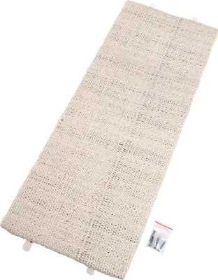 Produktbild von Karlie Kratzbrett für Innen- und Außenecken - 28 x 80 cm