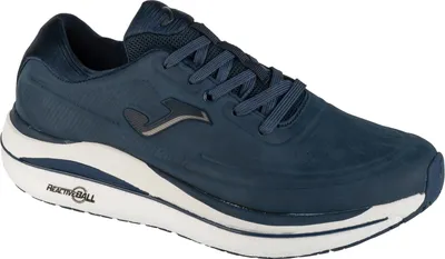 Immagine prodotto di Joma Caronte Uomo 2403 CCARW2403, Scarpe da ginnastica, Uomo, Blu scuro, Taglia: 41