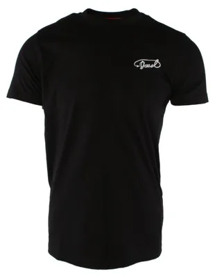 Produktbild von Diesel t-shirt Größe M