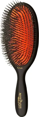 Produktbild von Mason Pearson Bürste Large Extra Bristle