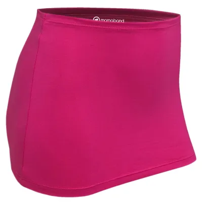 Produktbild von Nierenwärmer Magenta, -44 bis 48 / 30