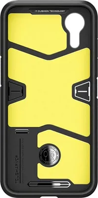 Produktbild von Spigen Tough Armor Samsung Galaxy X 7 Acs07505 Handyhülle  EU 40  EU 40