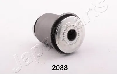 Image de Toyota Hi-Lux 2,5-3,0D4-D 05-