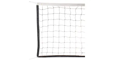 Image de Variante de filet de volley-ball pour club 40498