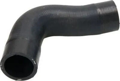 Obrázek produktu pro THERMOTEC hadice chladiče Vodní hadice pro OPEL Corsa C Hatchback (X01) DWX240TT