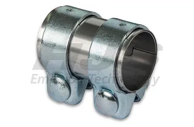 Immagine prodotto di HJS 83 00 5209 Connettore per tubo, sistema di scarico