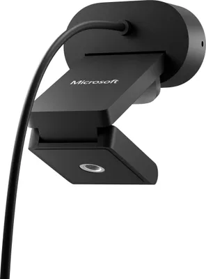 Produktbild von Moderná webová kamera Microsoft