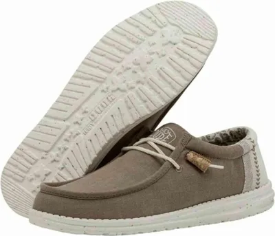 Immagine prodotto di Scarpe Hey Dude HD40015-0Y8 da Uomo