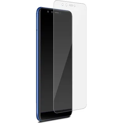 Obrázok produktu pre Tvrdené sklo pre Huawei Y9 2018