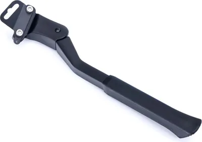 Zdjęcie produktu dla AtranVelo Atran, rama tylna. Parko Hv 26-29, aluminium, czarny