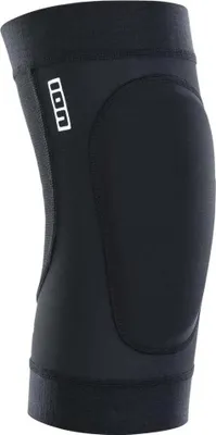Produktbild von Ion Wing Sleeve Knieschoner Schwarz M Schwarz M