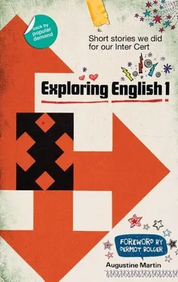 Obrázok produktu pre Exploring English 1
