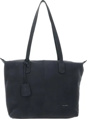 Zdjęcie produktu dla Picard Lesotho Shopper Tasche Leather 39 cm