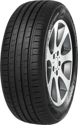 Produktbild von Minerva Sommerreifen motorcycle-tyres F209 ( 225/60 R16 98V )