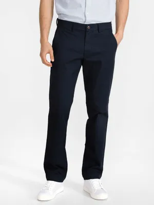 Produktbild von GAP Hose Modern Khakis im Straight Fit mit Flex 472757-04__30X32