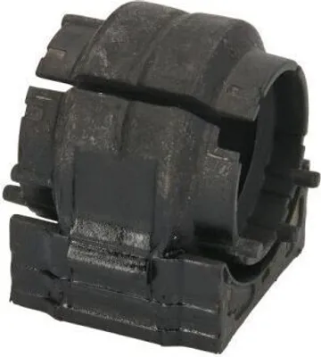 Obrázok produktu pre Skladovanie, stabilizátor REINHOCH RH16-5011
