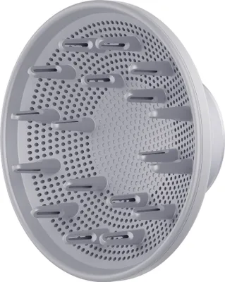 Obrázek produktu pro Laifen 30101-000175, Tryska difuzéru, Laifen, Světle šedá, Retro, SE Lite models
