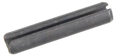 Zdjęcie produktu dla Kołek Cedrus traktor jednoosiowy CEDTJ02 97753