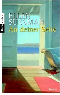 Produktbild von An deiner Seite