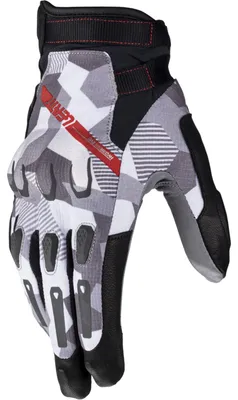 Immagine prodotto di Guanti Leatt Adv Hydradri 7.5 Offroad Multicolore M / Corto Multicolore M