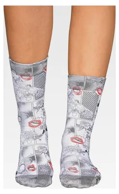 Produktbild von 932 light grey