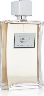 Produktbild von Damenparfüm Vanille Santal Reminiscence (100 ml) EDT
