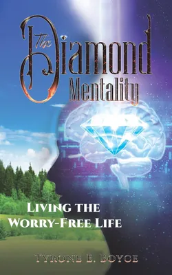Produktbild von The Diamond Mentality
