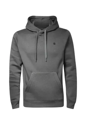 Produktbild von G-STAR Hoodie Premium Core Hooded Sweater