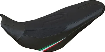Obrázek produktu pro Potah sedla Eriba Ultragrip 2BL-2