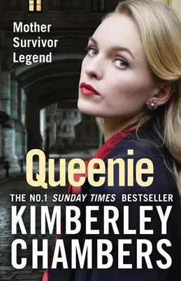 Immagine prodotto di Queenie