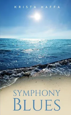 Produktbild von Symphony Blues