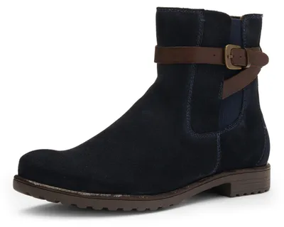 Produktbild von Damen Stiefelette Liverpool 41